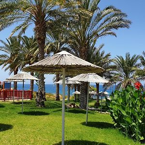 St. George Gardens & Suites