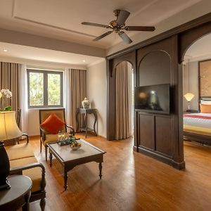 Little Residence - A Boutique Hotel & Spa